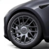 18-inch Hub Caps for Tesla Model 3 Highland
