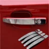 Door Handle Covers for Tesla Model 3/Y