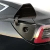 Charging Port Sticker for Tesla Models