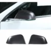 Rearview Mirror Cover for Tesla Model 3/Y