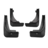 Mud Flaps for Toyota Corolla Cross