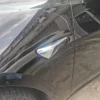Door Camera Covers for Tesla Model 3/Y