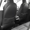Seat Back Protectors for Tesla Model 3/Y