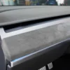 Dash Protector Cover for Tesla Model Y/3