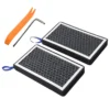 HEPA Air Filter for Tesla Model 3/Y