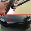 Front Grille Trim for Tesla Model X