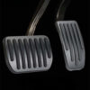 Pedal Covers for Tesla Model 3/Y