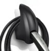 EV Charger Holder for Tesla Models