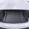 Trunk Mats for Tesla Model 3 Highland